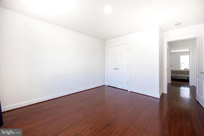 261 Goldenrod Dr, House other with 3 bedrooms, 3 bathrooms and null parking in UPPER GWYNEDD PA | Image 31