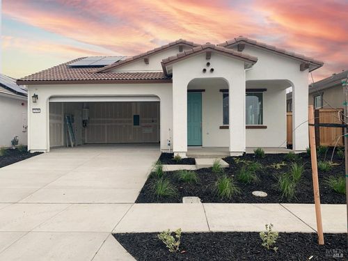 2438 Revival Pl, Rio Vista, CA, 94571-2325 | Card Image