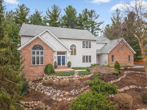 11575 Aberdeen Rd, Belvidere, IL, 61008-8702 | Card Image