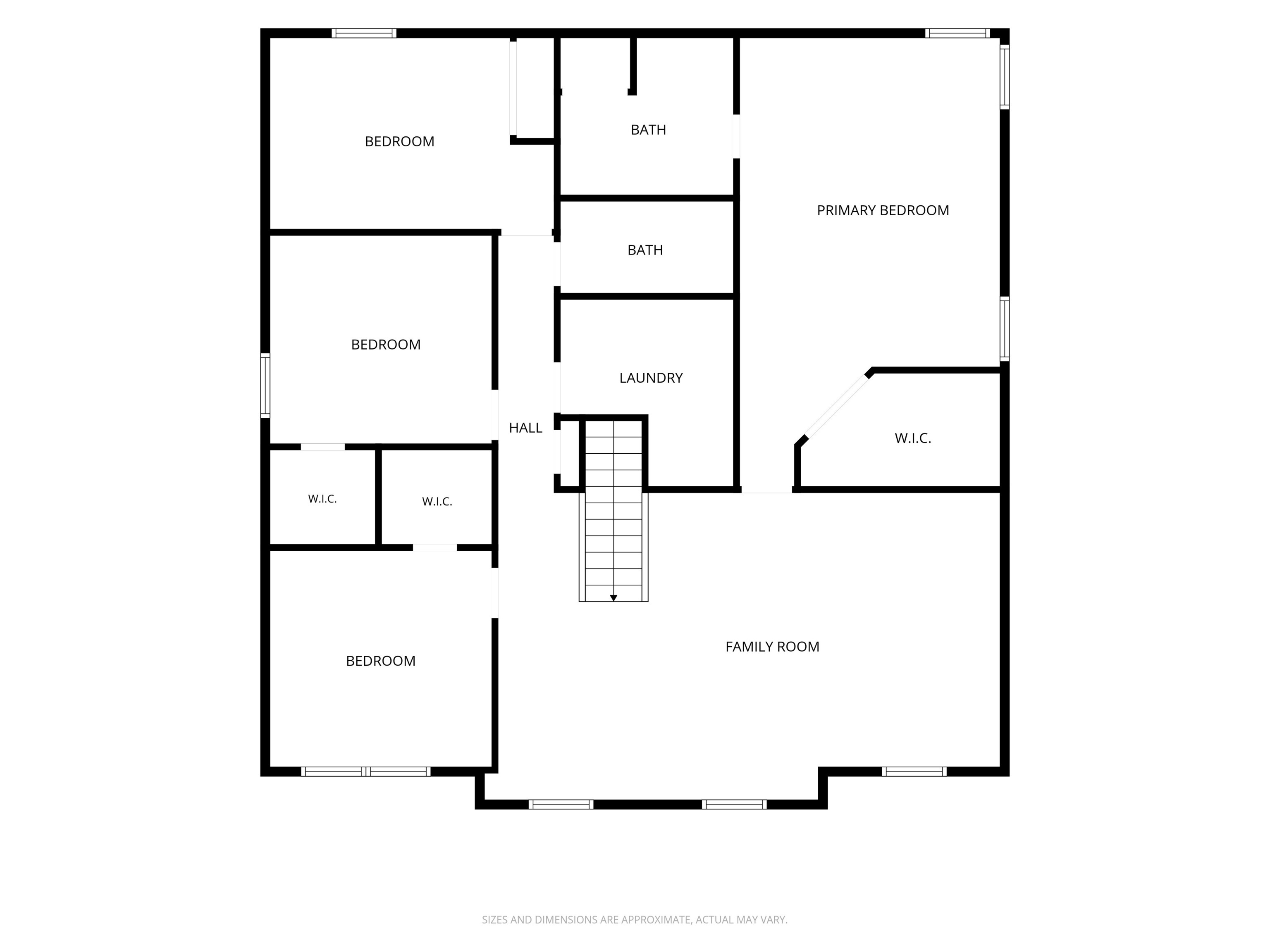 Residential in McCordsville 4