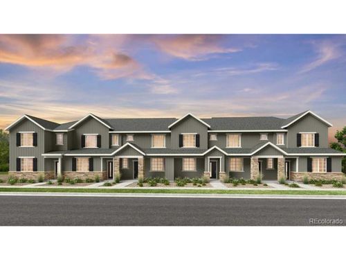 3-6681 E 148th Dr, Thornton, CO, 80602-6239 | Card Image