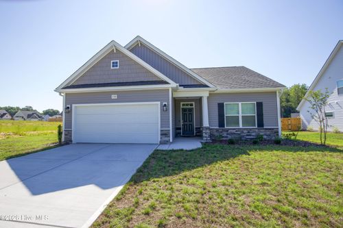 68-132 Michter St, Vass, NC, 28394 | Card Image