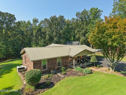525 Lookout Dr, Huntingdon, TN, 38344-4618 | Card Image