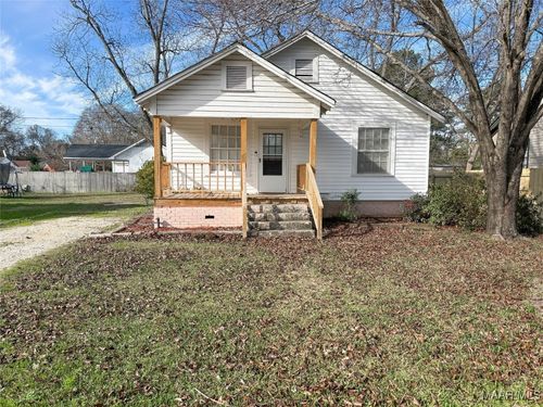 415 N Broad Street, Wetumpka, AL, 36092 | Card Image