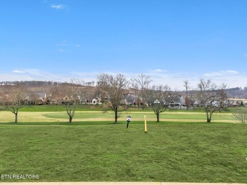 511 Mockingbird Ln, Loudon, TN, 37774-7020 | Card Image
