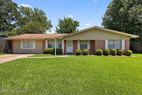3451 Harle St, Pearl, MS, 39208-2917 | Card Image