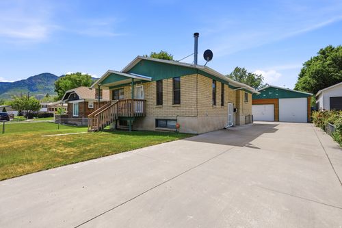 865 Wood St, Ogden, UT, 84404-5948 | Card Image