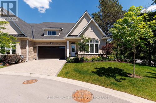 26 Sassafras Row, Ridgeway, ON, L0S1N0 | Card Image