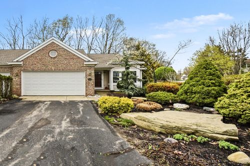 5839 Lyn Haven Dr Se, Kentwood, MI, 49512-9497 | Card Image