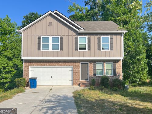 431 Camella Cir, Mcdonough, GA, 30252-8917 | Card Image
