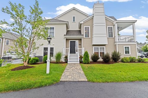 2 Mountain Laurel Way, Plymouth, MA, 02360-1685 | Card Image