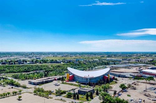 2610-1188 3 St Se, Calgary, AB, T2G1H8 | Card Image