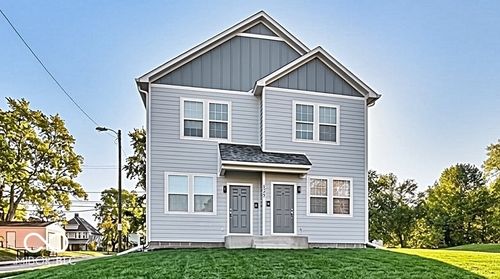 2954 Macpherson Ave, Indianapolis, IN, 46205-4063 | Card Image