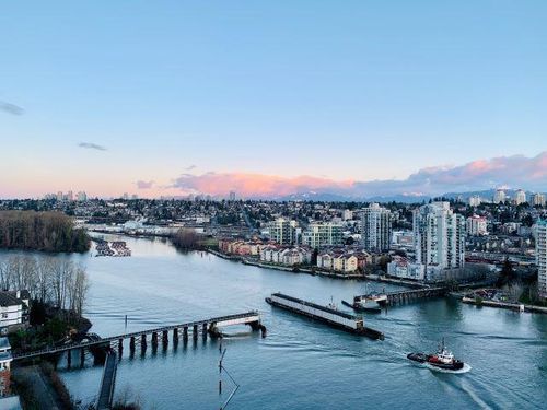 1103-210 Salter St, New Westminster, BC, V3M0J9 | Card Image