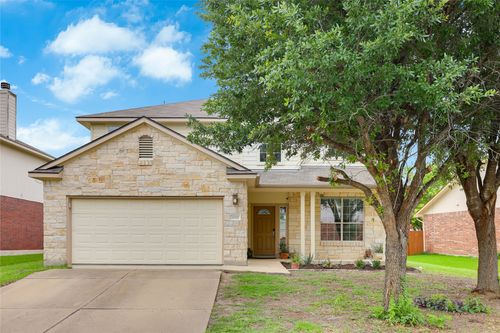 11117 Harvest Time Dr, Austin, TX, 78754-5913 | Card Image