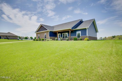 280 Green Lawn Ave, Greeneville, TN, 37743-4003 | Card Image