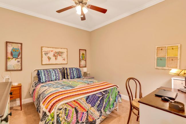 42 Roundtree Ct, House other with 4 bedrooms, 3 bathrooms and 2 parking in Flintstone GA | Image 46