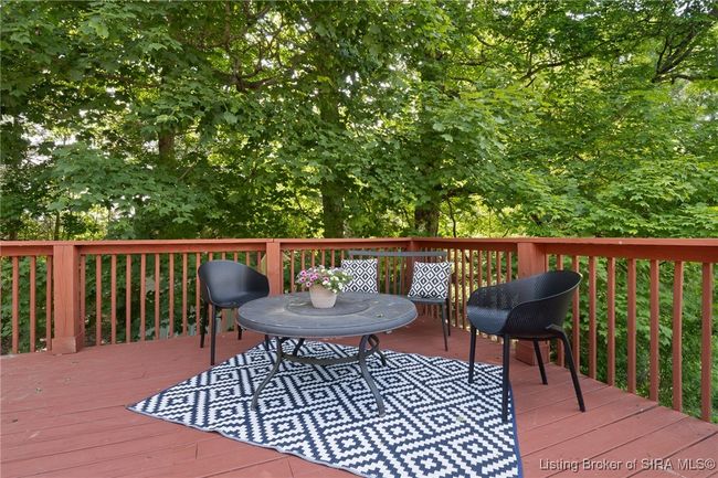 7463 Saddlebrook Ct, Home with 4 bedrooms, 3 bathrooms and null parking in Greenville IN | Image 42
