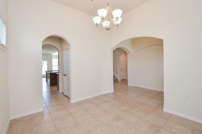 4823 Kendra Forest Trl, House other with 4 bedrooms, 4 bathrooms and null parking in Katy TX | Image 6