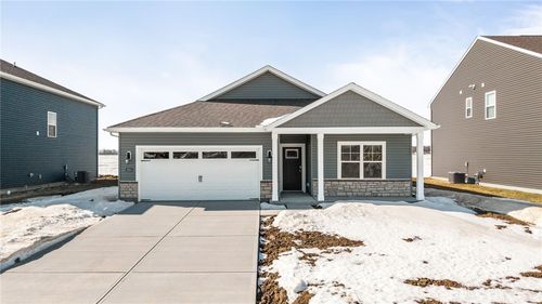 2928 Hoying Dr, Troy, OH, 45373-0018 | Card Image