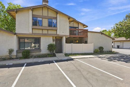 a-1107 Catlin Street, Simi Valley, CA, 93065 | Card Image