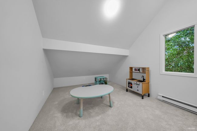 4030 Ripple Rd, House other with 4 bedrooms, 3 bathrooms and 4 parking in West Vancouver BC | Image 20