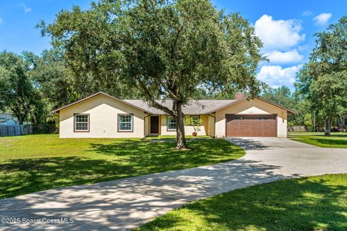 5150 Vacaro Ave, Cocoa, FL, 32926-2101 | Card Image