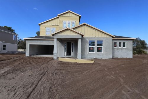 984 Hawksnest Pt, OVIEDO, FL, 32765-8618 | Card Image