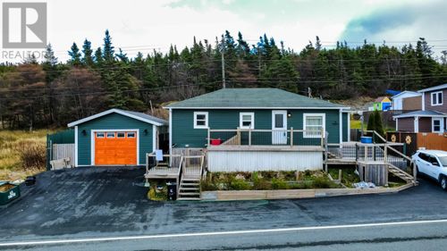 65 Main Road, Riverhead, NL, A0B3B0 | Card Image