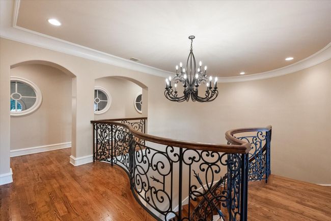 3200 Penny Ln, House other with 5 bedrooms, 9 bathrooms and null parking in Mansfield TX | Image 21