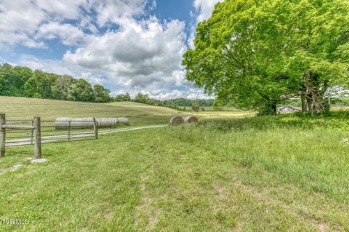 lot-8-723 Highway 44, Bristol, TN, 37620 | Card Image