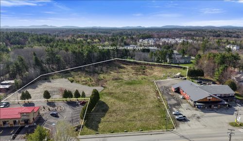 00 Park Street, Orono, ME, 04773 | Card Image