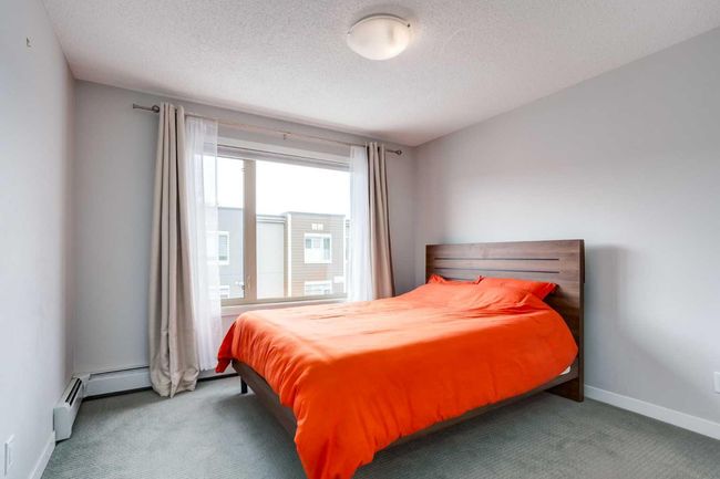 210 - 7 Westpark Common Sw, Condo with 2 bedrooms, 3 bathrooms and 1 parking in Calgary AB | Image 16