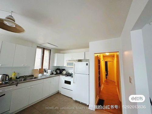 43 Kingsmount St N, Hamilton, ON, L8S3L2 | Card Image