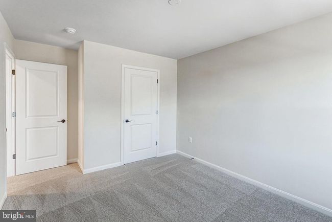 4153 Foxhaven Dr, House other with 4 bedrooms, 3 bathrooms and null parking in BEALETON VA | Image 32