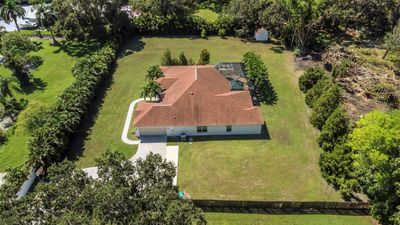 7272 129 Th Street N, House other with 4 bedrooms, 2 bathrooms and null parking in Seminole FL | Image 2