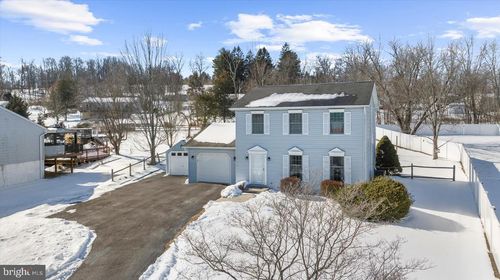 1371 State, POTTSTOWN, PA, 19464 | Card Image