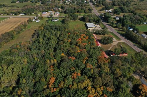 23911 County 14, Browerville, MN, 56438 | Card Image