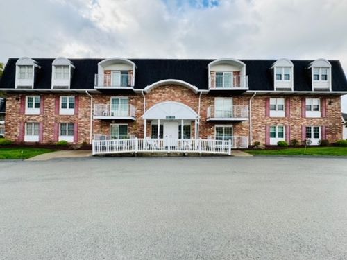 305 Clubhouse Drive, South Strabane, PA, 15301 | Card Image