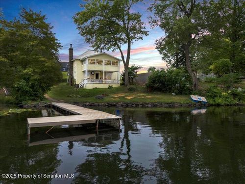 199 Southpoint Rd, Montrose, PA, 18801-7715 | Card Image