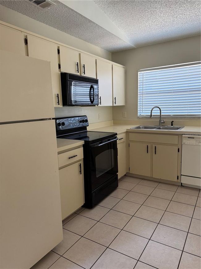 1618 Bobolink Ln, House other with 3 bedrooms, 2 bathrooms and null parking in CASSELBERRY FL | Image 6