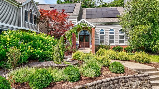 2068 15 Th Rd, House other with 5 bedrooms, 4 bathrooms and 13 parking in Streator IL | Image 48