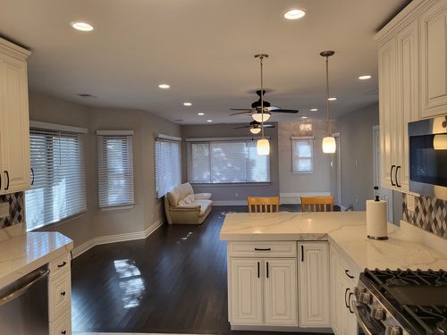 2325 Shady Ln, Highland Park, IL, 60035-1715 | Card Image