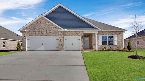 3608 Adrea Ave Sw, Madison, AL, 35756-5911 | Card Image