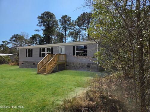 1451 Mockingbird Pl Sw, Shallotte, NC, 28470-5853 | Card Image