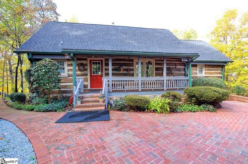 236 River Bluff Road, Cleveland, SC, 29635 | Card Image