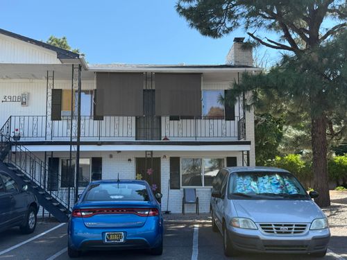 apt-c-3908 Ortiz Ct Ne, Albuquerque, NM, 87110-1261 | Card Image