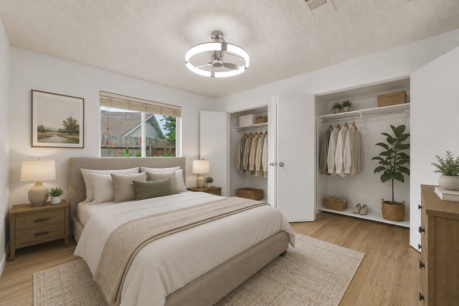 Residential in Mesquite 3