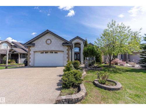 16103 89 St Nw, Edmonton, AB, T5Z3K4 | Card Image