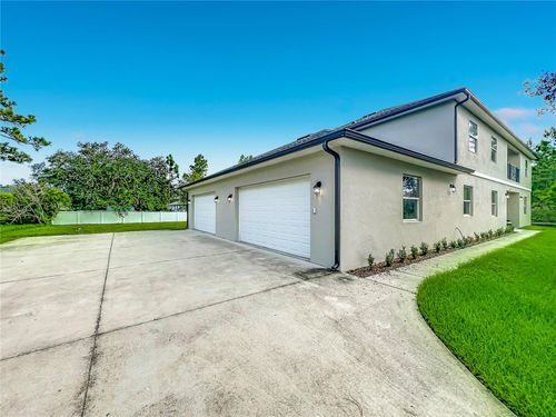 19504 Robertson Street, ORLANDO, FL, 32833 | Card Image